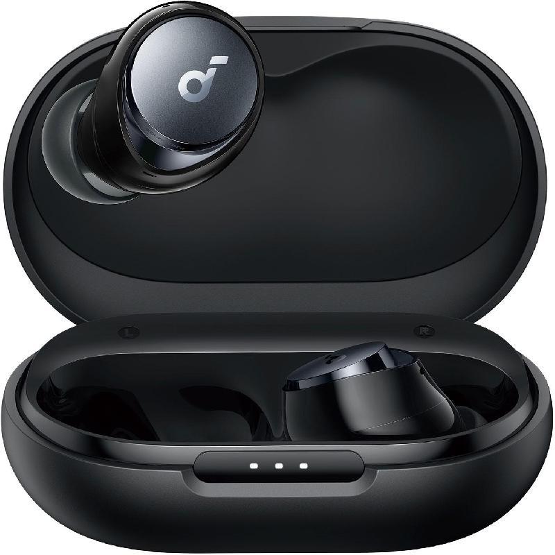 Anker Soundcore Space A40
