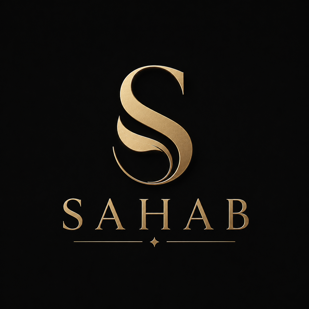 sahab
