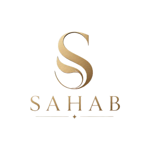 سحاب